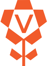 logo-orange