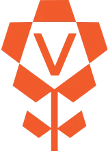 logo-orange