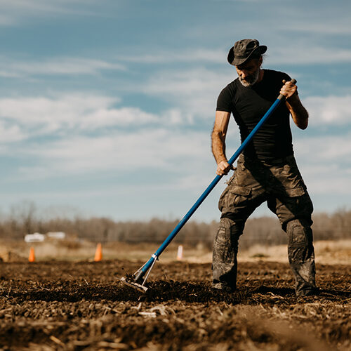 Regenerate-Our-Soils